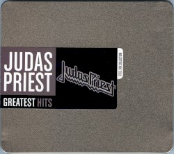 Greatest Hits (Steel Box Collection)