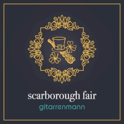 Scarborough Fair