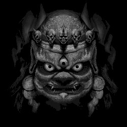 Three Year Old Warrior (Re‐Recorded)