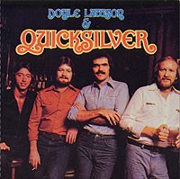 Doyle Lawson & Quicksilver