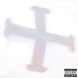 The Black Parade / Living With Ghosts (The 10th Anniversary Edition)