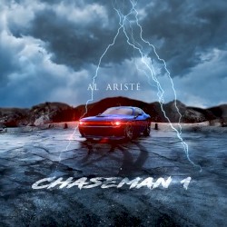 Chaseman1