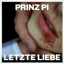 Letzte Liebe