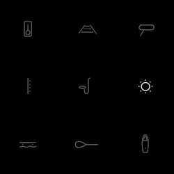 Versailles (Ah! Kosmos rework)