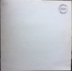 Beyond Logic, Beyond Belief