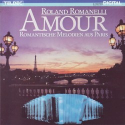 Le Cœur Au Bout Des Doigts