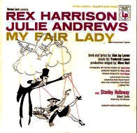 My Fair Lady