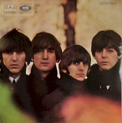 Beatles for Sale