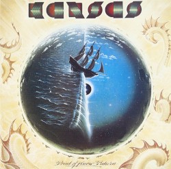 Point of Know Return