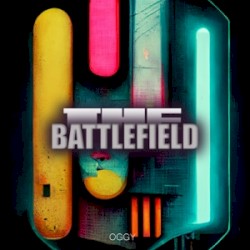 The Battlefield