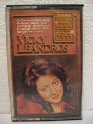 Ausgewählte Goldstücke