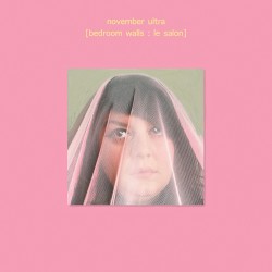 Bedroom Walls : Le Salon