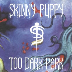 Too Dark Park