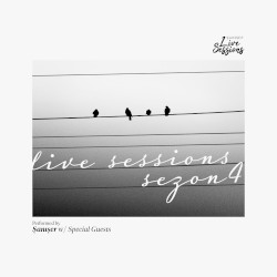 Live Sessions (Sezon 4)
