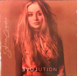 EVOLution