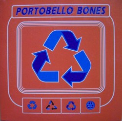 Extraits de l’album Refuse to Keep Silent