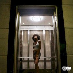 Pregnant with Success