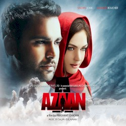 Azaan