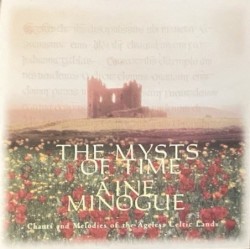 The Mysts of Time