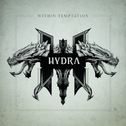 Hydra