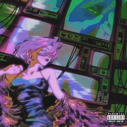 SACRED (versions)