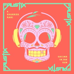 Crying in the Sun (Remixes)