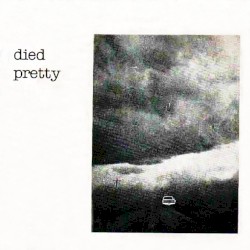 Out of the Unknown / World Without