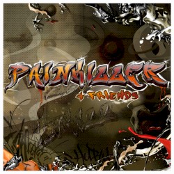 Painkiller & Friends