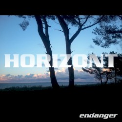 Horizont