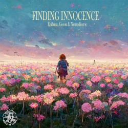 Finding Innocence