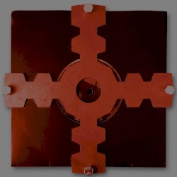 Muckrackers + Fieberflug