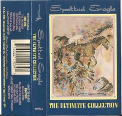 The Ultimate Collection