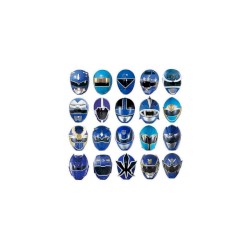 Force Bleu