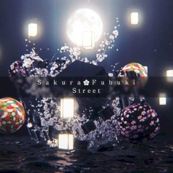 Sakura Fubuki (Ata Remix)