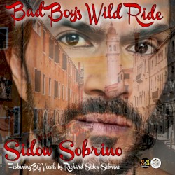 Bad Boy's Wild Ride