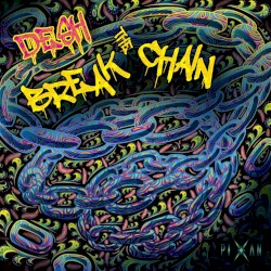 Break the Chain