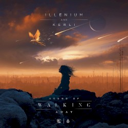 Sound of Walking Away