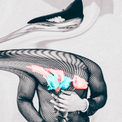 The Moment (Perera Elsewhere remix)