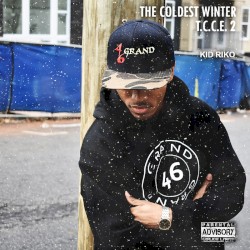 The Coldest Winter, T.C.C.E. 2