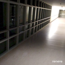 Feeling Only That Nothing Feels Fine, Pt. 2