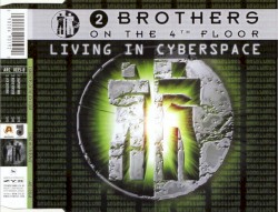 Living In Cyberspace