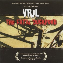 The Fatal Duckpond