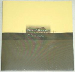 Site of Sound: Of Architecture & the Ear