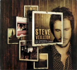 Les souvenirs qui ne meurent jamais