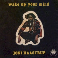 Wake Up Your Mind