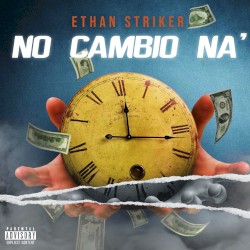No Cambio Na'
