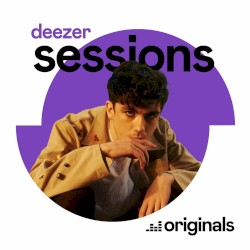 Deezer Sessions