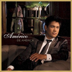 Américo de América