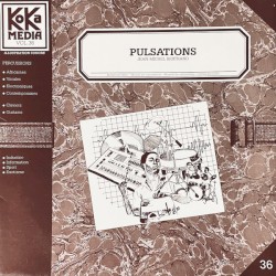 Pulsations