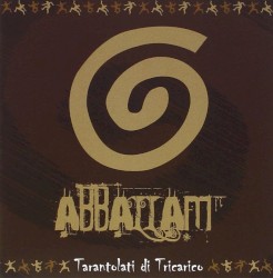 Abballam